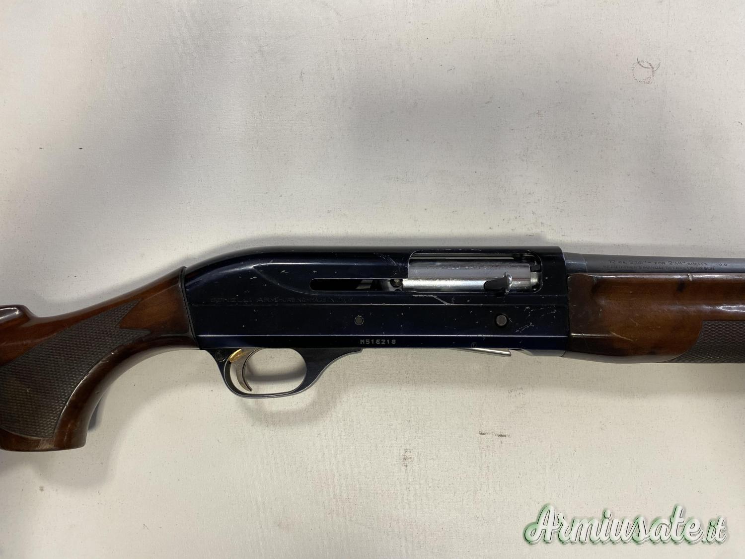 Benelli MONTEFELTRO SUPER 90 12 Benelli MONTEFELTRO SUPER 90 12