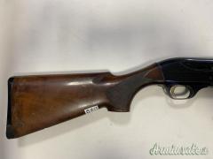 Benelli MONTEFELTRO SUPER 90 12