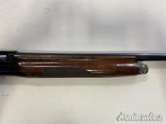 Benelli MONTEFELTRO SUPER 90 12