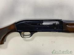 Benelli MONTEFELTRO SUPER 90 12