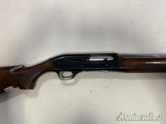 Benelli MONTEFELTRO SUPER 90 12