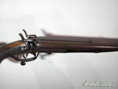 Alexander henry Alexander henry