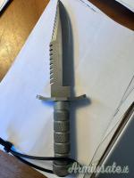 Buck 184 Buckmaster Buck 184 Buckmaster