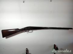 W.w.greener W.w.greener