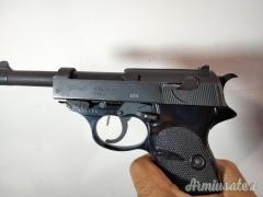 9x21mm IMI 9x21mm IMI