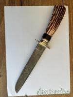 Santino Ballestra Santino Ballestra