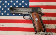 Colt 1911  Combat Commander .45 ACP Colt 1911  Combat Commander .45 ACP