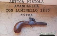 ...Altro | Non elencato Luminello  ...Altro | Non indicato ...Altro | Non elencato Luminello  ...Altro | Non indicato