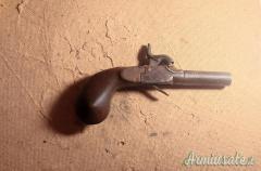 ...Altro | Non elencato Luminello  ...Altro | Non indicato