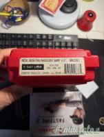 DIES FORSTER 6,5x47 LAPUA DIES FORSTER 6,5x47 LAPUA