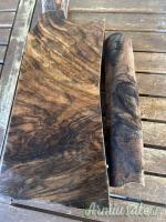 Calcio DX Perazzi più Asta