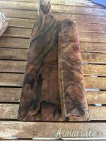 Calcio DX Perazzi più Asta