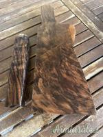 Calcio DX Perazzi più Asta