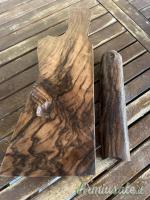 Calcio DX Perazzi più Asta