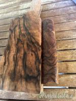 Calcio DX Perazzi più Asta