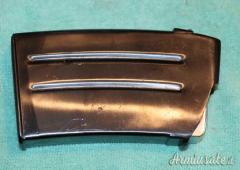 Caricatore Bernardelli Semiatomatico Cal.12