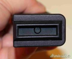 Caricatore Heckler Koch USC Cal. 45ACP