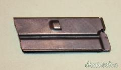 Caricatore Armalite AR-7 Explorer  22LR Caricatore Armalite AR-7 Explorer  22LR