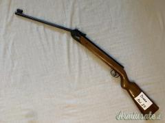 ...Altro | Non elencato Diana mod. 27 4.5/.177