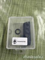 Compensatore modello SPORT della ADC 1/2x28 cal.223