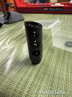 Compensatore modello SPORT della ADC 1/2x28 cal.223