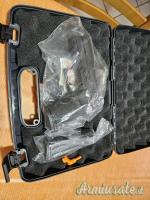 SIG-Sauer P320 Compact  9x21mm IMI