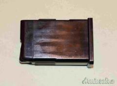 Caricatore M1 in Cal. 357 Mag. Caricatore M1 in Cal. 357 Mag.