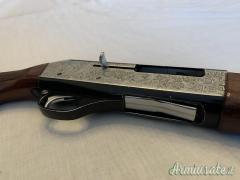 Fabarm Semiautomatico 12