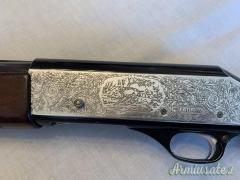 Fabarm Semiautomatico 12