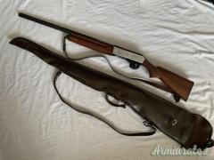 Fabarm Semiautomatico 12