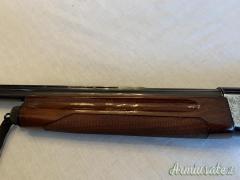 Fabarm Semiautomatico 12