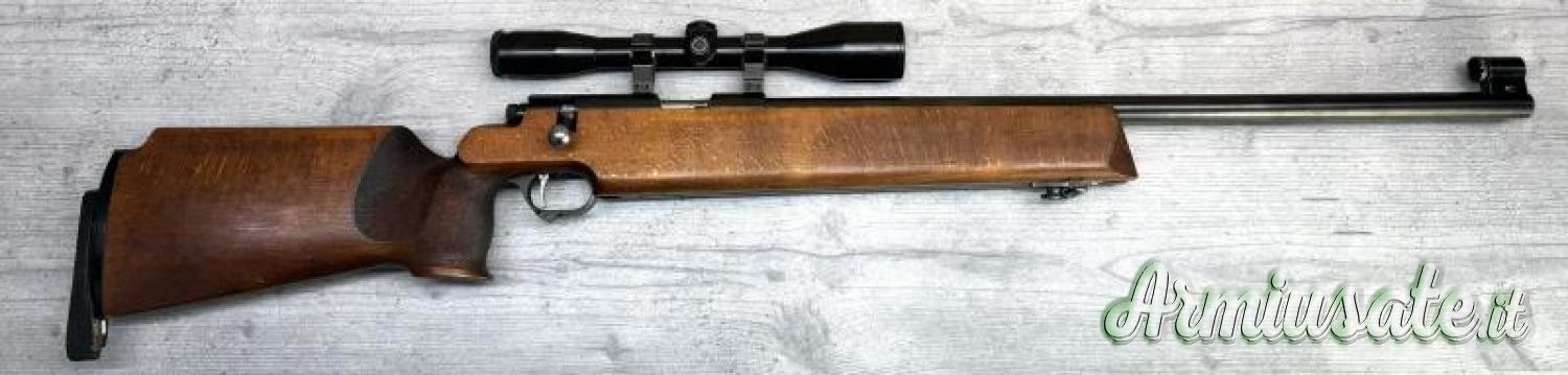 ...Altro | Non elencato Suhl 150 .22 Long Rifle ...Altro | Non elencato Suhl 150 .22 Long Rifle