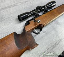 ...Altro | Non elencato Suhl  150  .22 Long Rifle