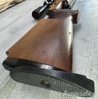 ...Altro | Non elencato Suhl  150  .22 Long Rifle
