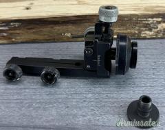 ...Altro | Non elencato Suhl  150  .22 Long Rifle