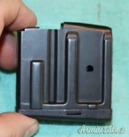 Caricatore Heckler Koch SL6  Cal. 223R Caricatore Heckler Koch SL6  Cal. 223R