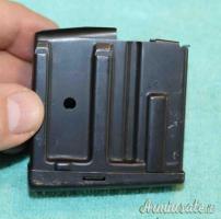 Caricatore Heckler Koch SL6  Cal. 223R