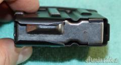 Caricatore Heckler Koch SL6  Cal. 223R