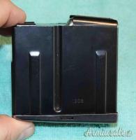 Caricatore Heckler Koch SL8  Cal. 308W