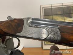 Perazzi Sc3 12
