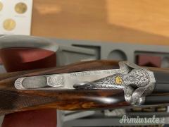 Perazzi Sc3 12