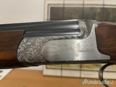 Perazzi Sc3 12