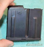 Caricatore Heckler Koch 770  Cal. 308W