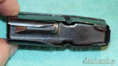 Caricatore Heckler Koch 940  Cal. 30-06