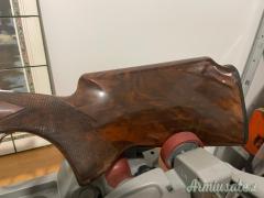 Perazzi Sc3 12