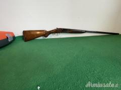 ...Altro | Non elencato Plana 410.410