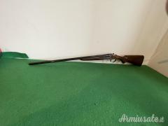 ...Altro | Non elencato Plana 410.410