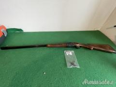 ...Altro | Non elencato Plana 410.410