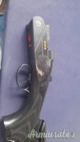 Beretta 688 12