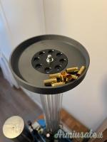 Occasione: kit completo per ricarica 9x21 con pressa Dillon Precision XL 650